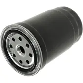 FEBI BILSTEIN Polttoainesuodatin 184442
