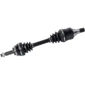 FEBI BILSTEIN Vetoakseli 183786