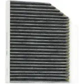 MAGNETI MARELLI Suodatin, sisäilma 350208065940