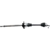 FEBI BILSTEIN Vetoakseli 181271