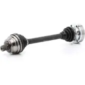 FEBI BILSTEIN Vetoakseli 183170
