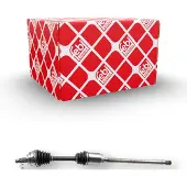 FEBI BILSTEIN Vetoakseli 182023