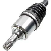 FEBI BILSTEIN Vetoakseli 181090