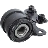 FEBI BILSTEIN Tukivarren hela 27913