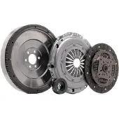 SACHS Kytkinpaketti 3090 600 020