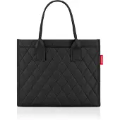Reisenthel Daily Shopper Ostoskassi