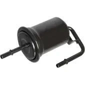 FEBI BILSTEIN Polttoainesuodatin 184430