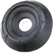Monroe Jousijalan tukilaakeri MK149