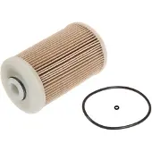 FEBI BILSTEIN Polttoainesuodatin 183871