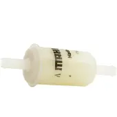 MAHLE ORIGINAL Ktm Polttoainesuodatin