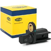 MAGNETI MARELLI ABS-anturi 172100046010