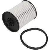 FEBI BILSTEIN Polttoainesuodatin 193458