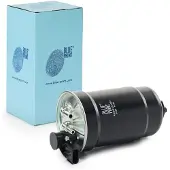Blue Print Polttoainesuodatin ADBP230063