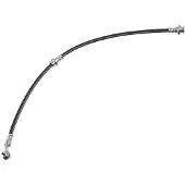 FEBI BILSTEIN Jarruletku 184720