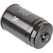 FEBI BILSTEIN Polttoainesuodatin 184050