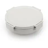 Brabantia Make & take -salaattikulho 1,3 l