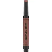 Catrice - Repulpeur Huulille Melt &amp; Plump Juicy Huulivoide - 30 Tipsy In Love