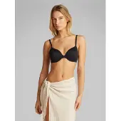 Calvin Klein Lv000f3837 Full Coverage Rintaliivit