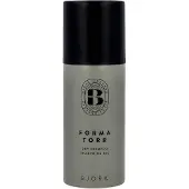 Björk Forma Torr Dry Shampoo, 200ml