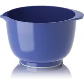 Mepal - Margrethe Kulho 2 L Electric Blue