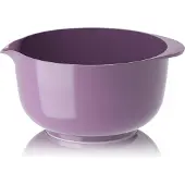 Mepal - Margrethe Kulho 4 L Lavender