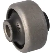 FEBI BILSTEIN Tukivarren hela 193105