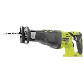 Ryobi One+ R18RS-0 18V akkupuukkosaha runko