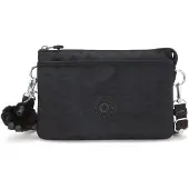 Kipling Riri Laukku