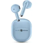 Music Sound Breeze TWS langattomat nappikuulokkeet