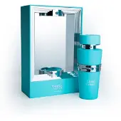 French Avenue Opus Grande Eau de Parfum 100 ml