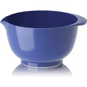 Mepal Røreskål New Margrethe - Blue - 3 l
