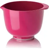 Mepal Margrethe kulho 1,5 litraa, beetroot