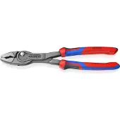 Knipex Pihdit 8202250SB; 250 mm