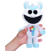 PHATMOJO POPPY PLAYTIME Pehmolelu, 21 cm