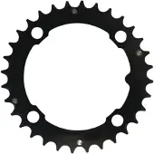 Sunrace Crmx00 Eturatas