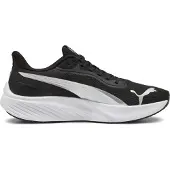 Puma Pounce Lite Juoksukengät
