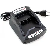 Briggs&Stratton Laturi 593562; 10,8 V