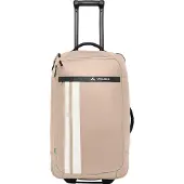 Vaude Takutea 65l Matkalaukku