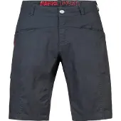 Rafiki Crux Shortsit