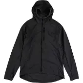 Troy Lee Designs Drift Windbreaker Mono Polkupyörän takki