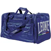 Leone1947 Training 80l Laukku