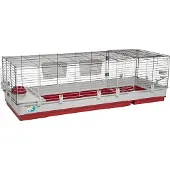 Ferplast Kaninhäkki Krolik 160