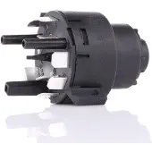 HERTH+BUSS ELPARTS Virtalukko 70595057