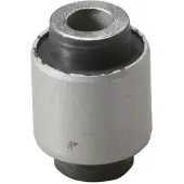CTR 55256-A6000 BUKSE CVKK-85