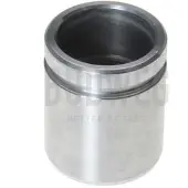 BUDWEG CALIPER Mäntä, jarrusatula 233865