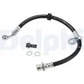 Delphi Jarruletku LH7836