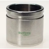 BUDWEG CALIPER Mäntä, jarrusatula 235467