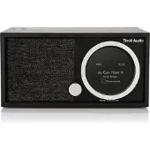 Tivoli Audio Model One Digital Generation 2