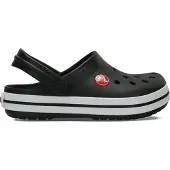 Crocs Crocband Klompit