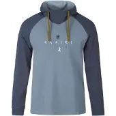 Rafiki Traverse Huppari